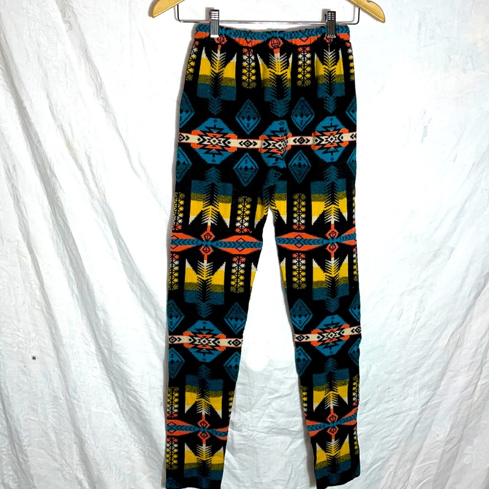 PICTURE Leggings Sz. M/L